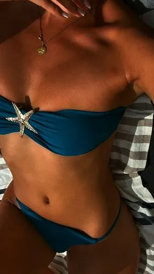 Hello Iris OnlyFans Leaked Free Thumbnail Picture - #K3FkfUmena