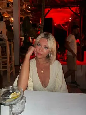 Hello Iris OnlyFans Leaked Free Thumbnail Picture - #KOlbS2gO5C