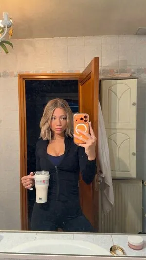 Hello Iris OnlyFans Leaked Free Thumbnail Picture - #LtuzrLLBjr