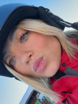 Hello Iris OnlyFans Leaked Free Thumbnail Picture - #N1Iw7Jw1Ru