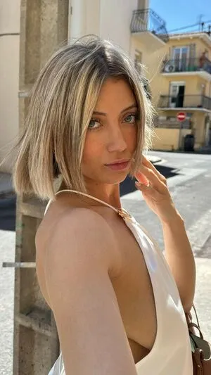 Hello Iris OnlyFans Leaked Free Thumbnail Picture - #N9HHHuiZuM