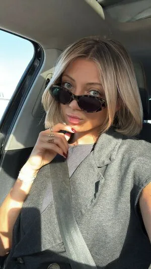 Hello Iris OnlyFans Leaked Free Thumbnail Picture - #NBLotSYBkZ