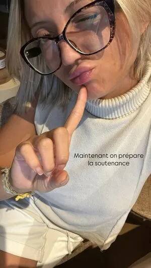Hello Iris OnlyFans Leaked Free Thumbnail Picture - #OH3nm3MwAJ