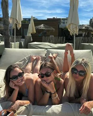 Hello Iris OnlyFans Leaked Free Thumbnail Picture - #Rx0vObLdrK