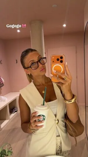 Hello Iris OnlyFans Leaked Free Thumbnail Picture - #ZHJJbqYWbg