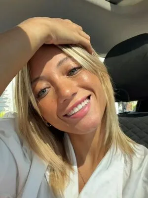 Hello Iris OnlyFans Leaked Free Thumbnail Picture - #eITf2Qo60w