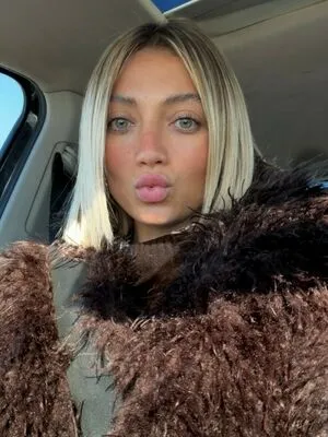 Hello Iris OnlyFans Leaked Free Thumbnail Picture - #eJnabaDLhK