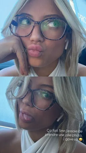 Hello Iris OnlyFans Leaked Free Thumbnail Picture - #nxJpYqYydu