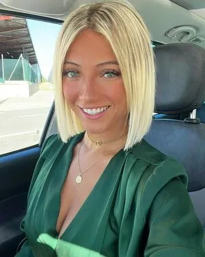 Hello Iris OnlyFans Leaked Free Thumbnail Picture - #okD6PpoDTQ
