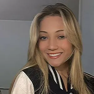 Hello Iris OnlyFans Leaked Free Thumbnail Picture - #poA1yZsVDJ