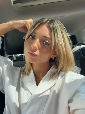 Hello Iris OnlyFans Leaked Free Thumbnail Picture - #pwjoUrxNZk