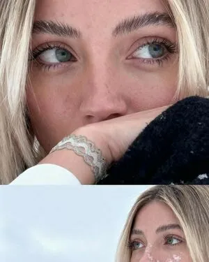 Hello Iris OnlyFans Leaked Free Thumbnail Picture - #q6j1WbRFB4