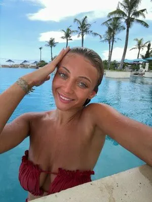 Hello Iris OnlyFans Leaked Free Thumbnail Picture - #qYj0FVNoEE
