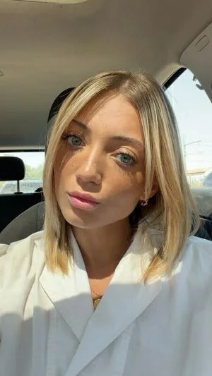 Hello Iris OnlyFans Leaked Free Thumbnail Picture - #sKQF4I3ZB3