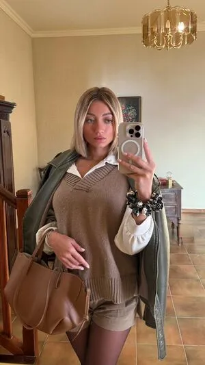 Hello Iris OnlyFans Leaked Free Thumbnail Picture - #tHMF8FoOX9