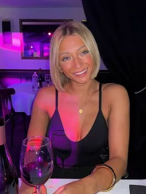 Hello Iris OnlyFans Leaked Free Thumbnail Picture - #xwSjuPQntV