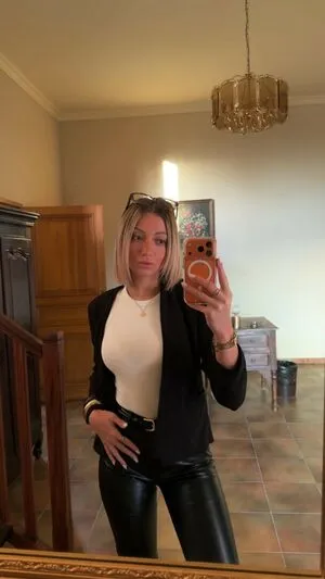 Hello Iris OnlyFans Leaked Free Thumbnail Picture - #zIKWNOaRMU