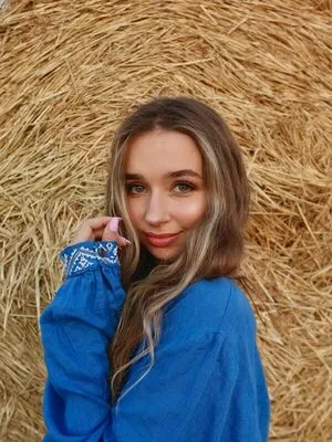 Hello Katya OnlyFans Leaked Free Thumbnail Picture - #19N96qn3zi