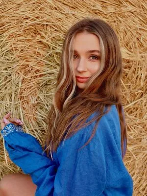 Hello Katya OnlyFans Leaked Free Thumbnail Picture - #1QEg2S3pwn