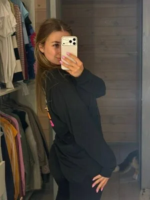Hello Katya OnlyFans Leaked Free Thumbnail Picture - #AEP8ywe8AX