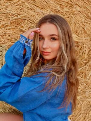 Hello Katya OnlyFans Leaked Free Thumbnail Picture - #RrWPoLW80P