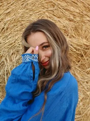 Hello Katya OnlyFans Leaked Free Thumbnail Picture - #hdLmUyLyQU