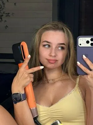 Hello Katya OnlyFans Leaked Free Thumbnail Picture - #ypk0i0bEIn
