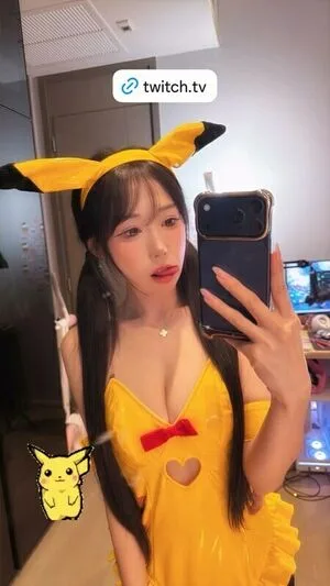 Hello Kiko OnlyFans Leaked Free Thumbnail Picture - #7N8ERPokUM