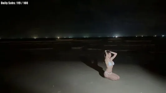 Hello Kiko OnlyFans Leaked Free Thumbnail Picture - #EpRBb1Kpki