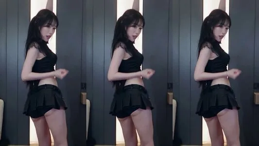 Hello Kiko OnlyFans Leaked Free Thumbnail Picture - #FjZ2UOHPAk
