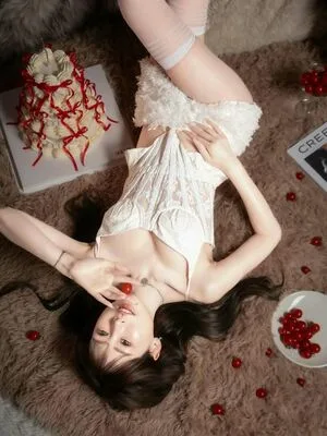 Hello Kiko OnlyFans Leaked Free Thumbnail Picture - #KSwg2fXY5g