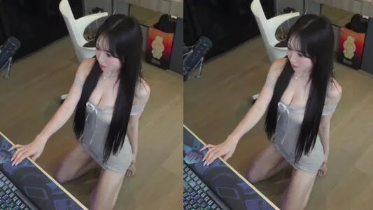 Hello Kiko OnlyFans Leaked Free Thumbnail Picture - #XgzbDC4fDn