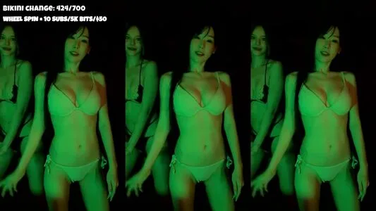 Hello Kiko OnlyFans Leaked Free Thumbnail Picture - #fToCQ1tSuJ