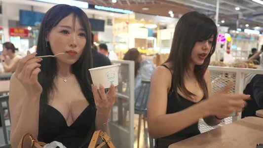 Hello Kiko OnlyFans Leaked Free Thumbnail Picture - #pZHumUAPD4