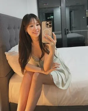 Hello Kiko OnlyFans Leaked Free Thumbnail Picture - #sD8XEn7iPJ