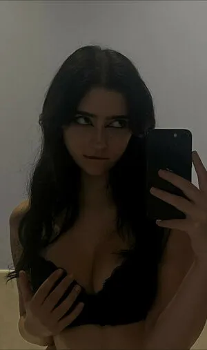Hello Kitty666 OnlyFans Leaked Free Thumbnail Picture - #SUhWGizTGR