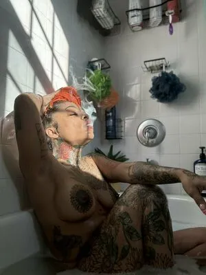 Hello0mcfly Thumbnail Picture