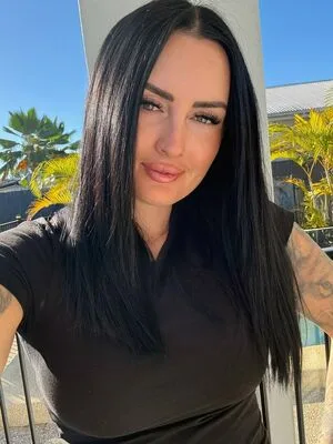 Helloalexismae OnlyFans Leaked Free Thumbnail Picture - #ZPjA4hkLrA