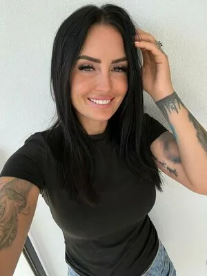 Helloalexismae OnlyFans Leaked Free Thumbnail Picture - #mpJ2P2R0uk