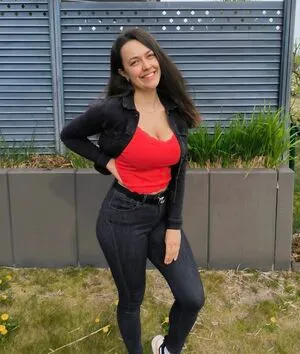 Helloani OnlyFans Leaked Free Thumbnail Picture - #dipbiV5wxR