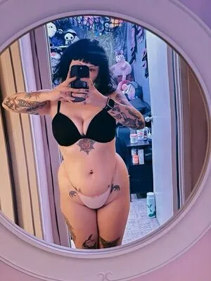 Hellobirddddy OnlyFans Leaked Free Thumbnail Picture - #Vmmmb5D4VA