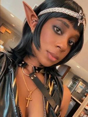 Hellobren OnlyFans Leaked Free Thumbnail Picture - #GEqdOtkcNJ