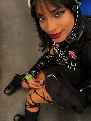 Hellobren OnlyFans Leaked Free Thumbnail Picture - #LtbhJYHZ1y