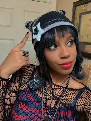 Hellobren OnlyFans Leaked Free Thumbnail Picture - #RY2lfeTkF0