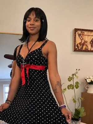 Hellobren OnlyFans Leaked Free Thumbnail Picture - #T6z9LVMuAe