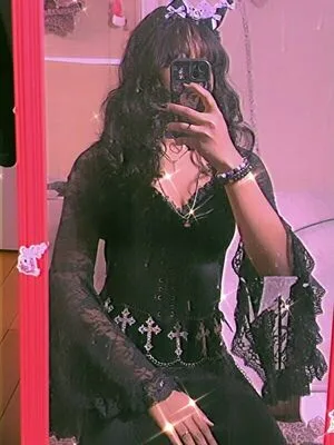 Hellobren OnlyFans Leaked Free Thumbnail Picture - #Ztyw6810rD