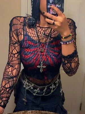 Hellobren OnlyFans Leaked Free Thumbnail Picture - #dRKbjIHm5y