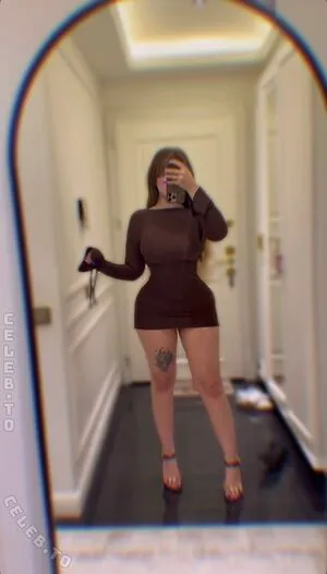 Hellodespina1 OnlyFans Leaked Free Thumbnail Picture - #1OYiw2ymgh
