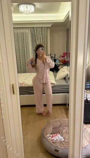 Hellodespina1 OnlyFans Leaked Free Thumbnail Picture - #BImNYgTyAb
