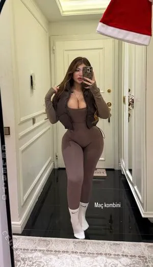 Hellodespina1 OnlyFans Leaked Free Thumbnail Picture - #DMABtTSwey